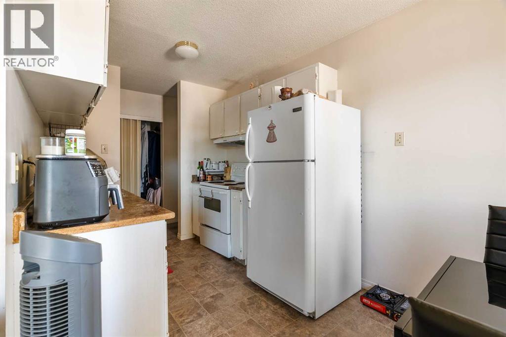 9 Clearwater Crescent, Fort McMurray
