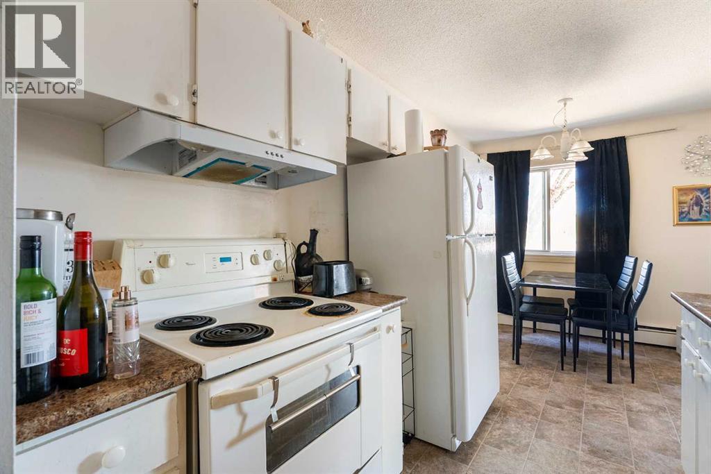 9 Clearwater Crescent, Fort McMurray