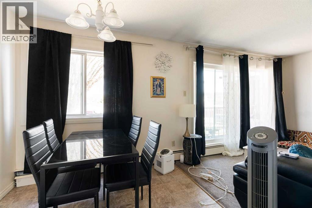 9 Clearwater Crescent, Fort McMurray