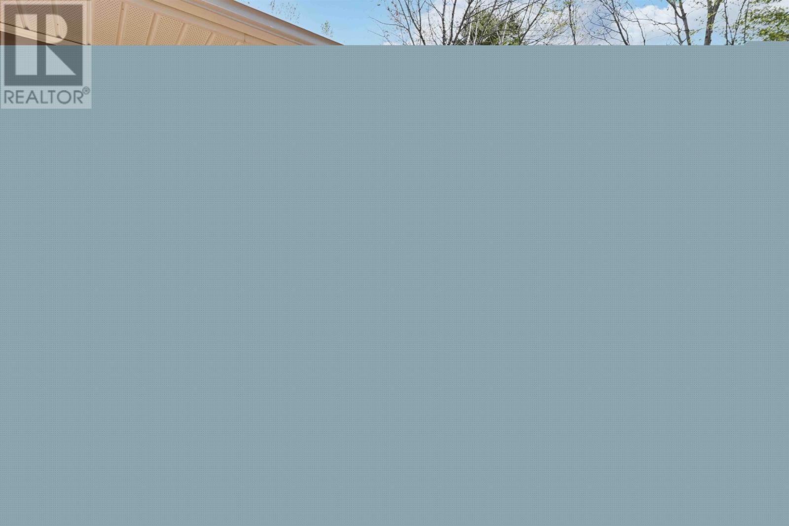 380 Hall Road - 35