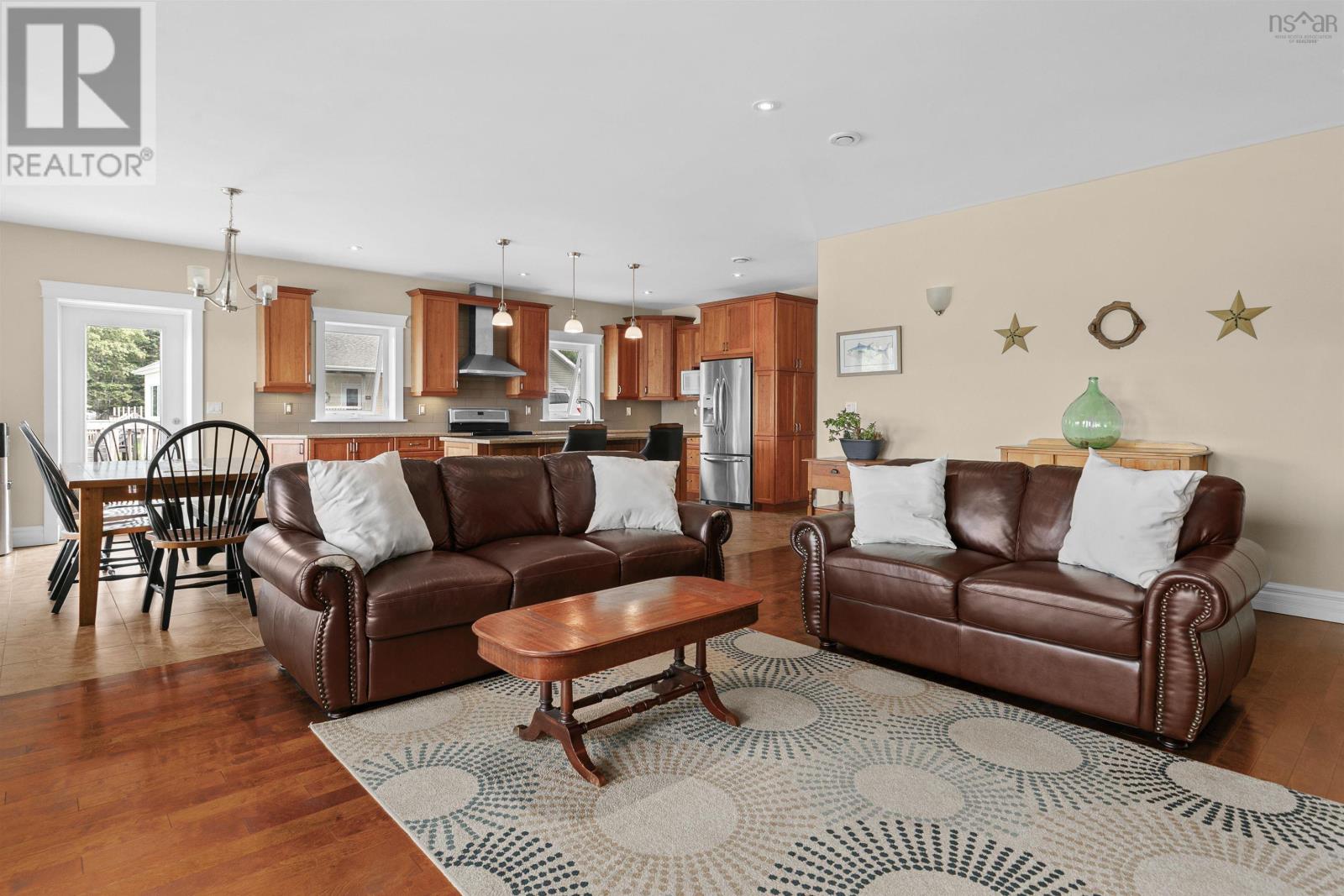 216 Hebb Point Road - 26