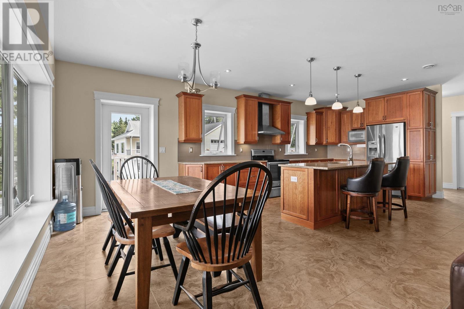 216 Hebb Point Road - 23