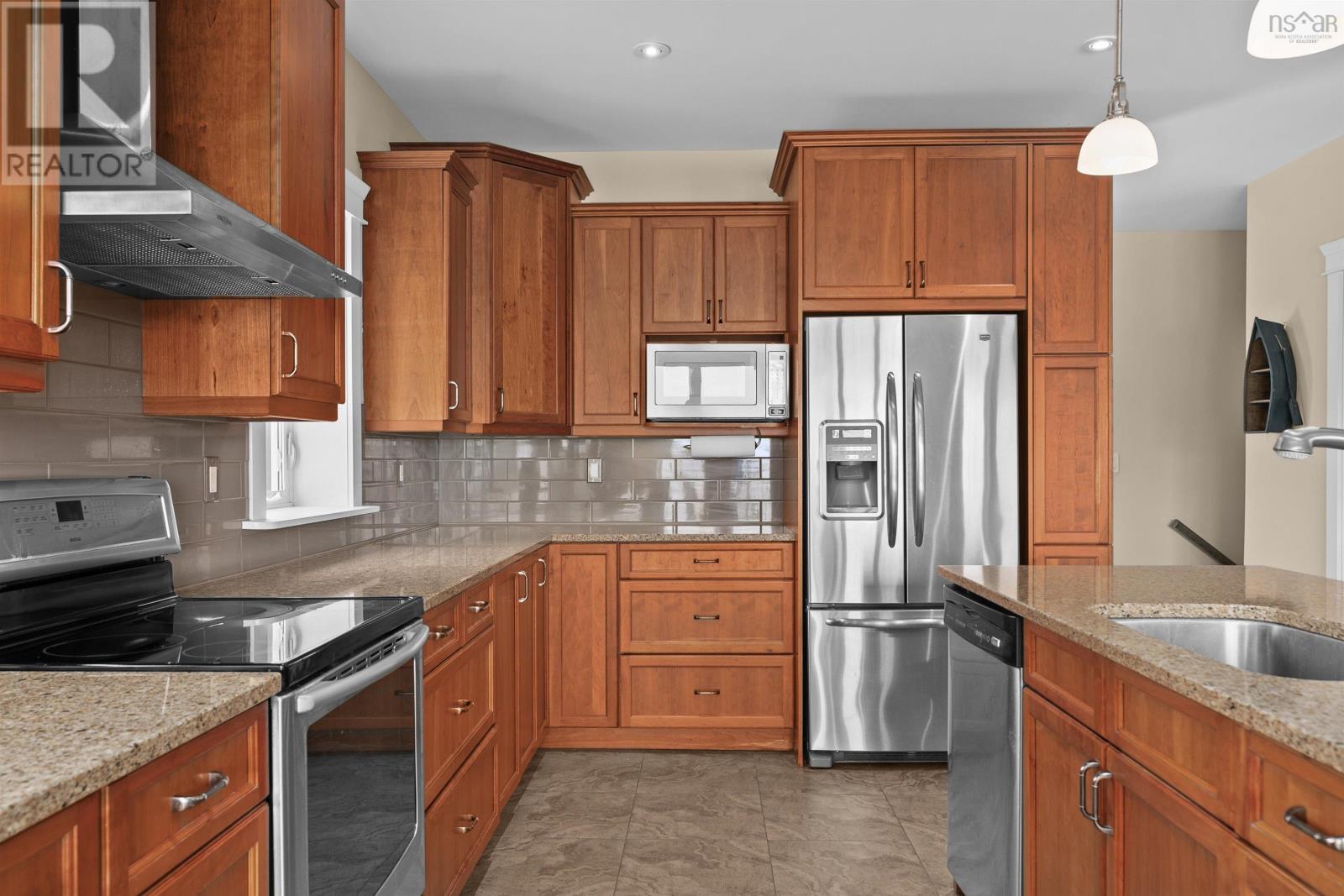 216 Hebb Point Road - 20