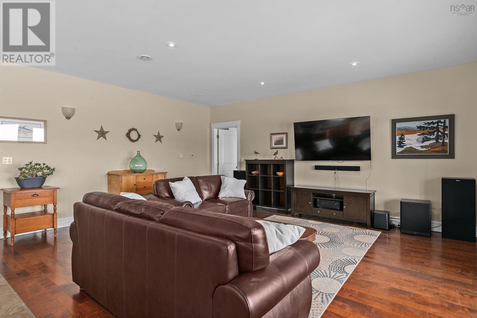 216 Hebb Point Road - 25