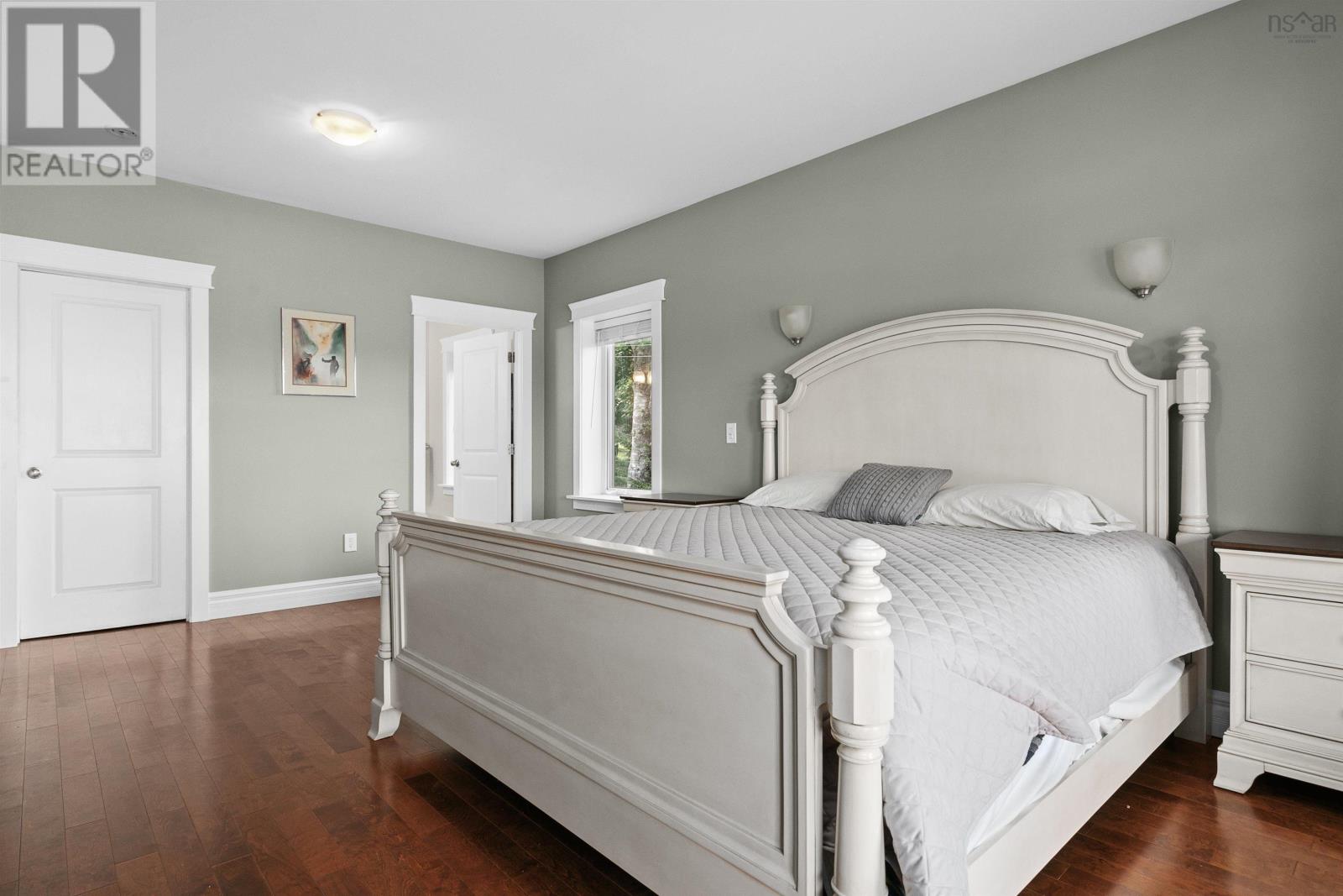 216 Hebb Point Road - 30