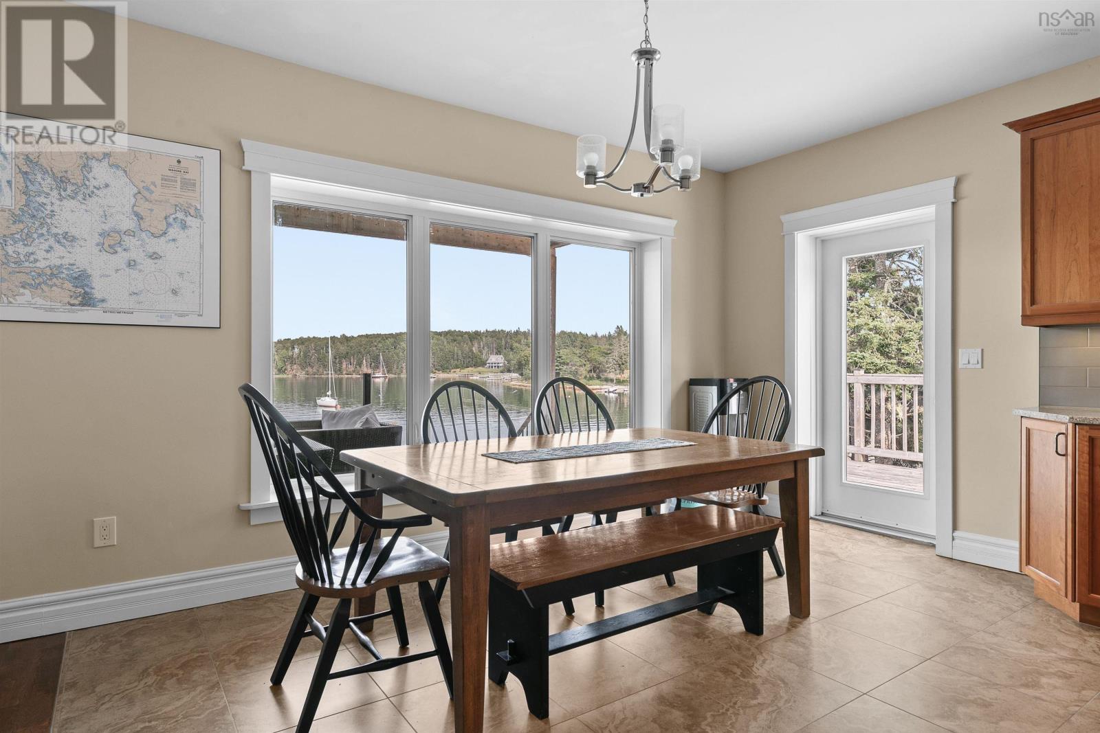216 Hebb Point Road - 22