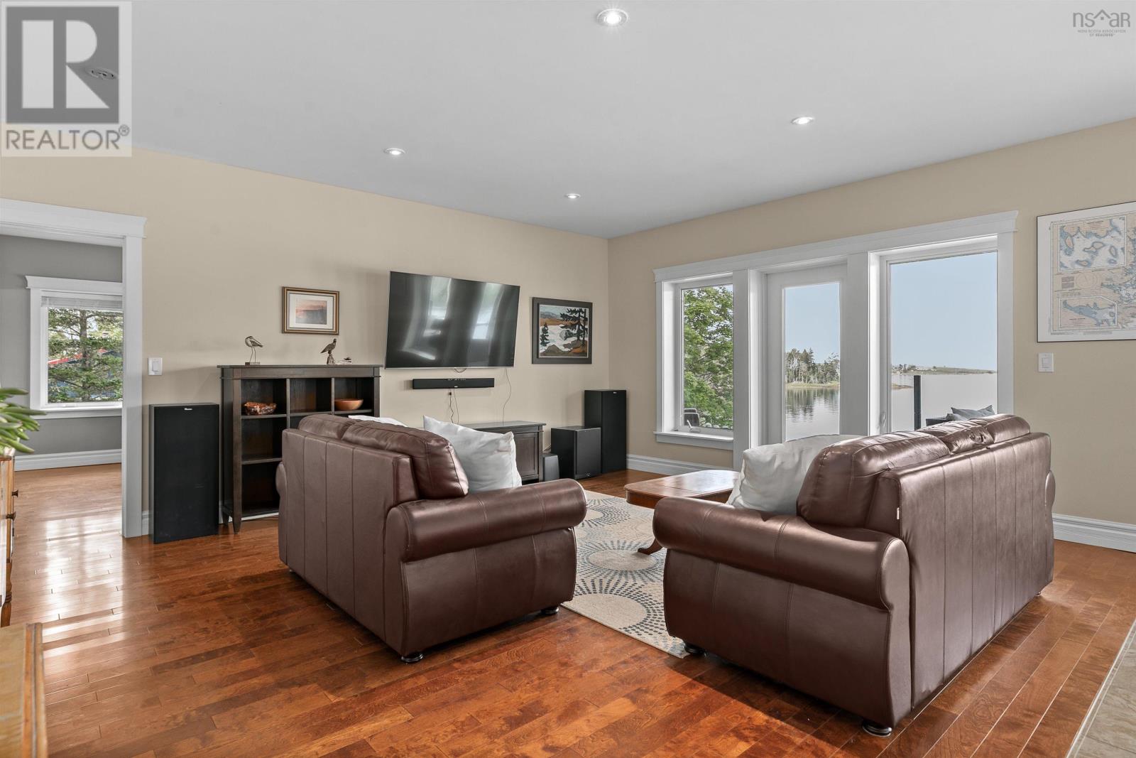 216 Hebb Point Road - 24