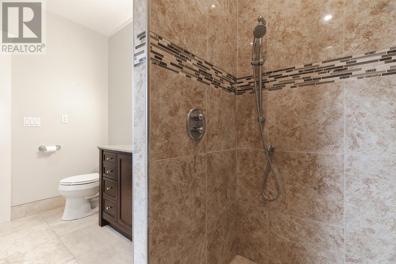 216 Hebb Point Road - 40