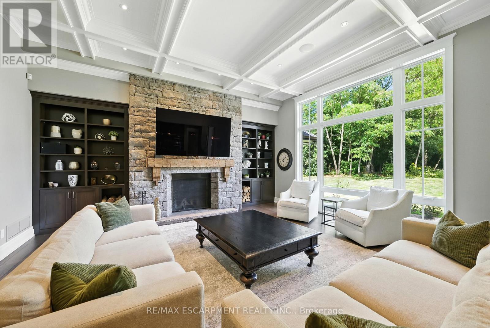 597 OLD YORK ROAD - 5