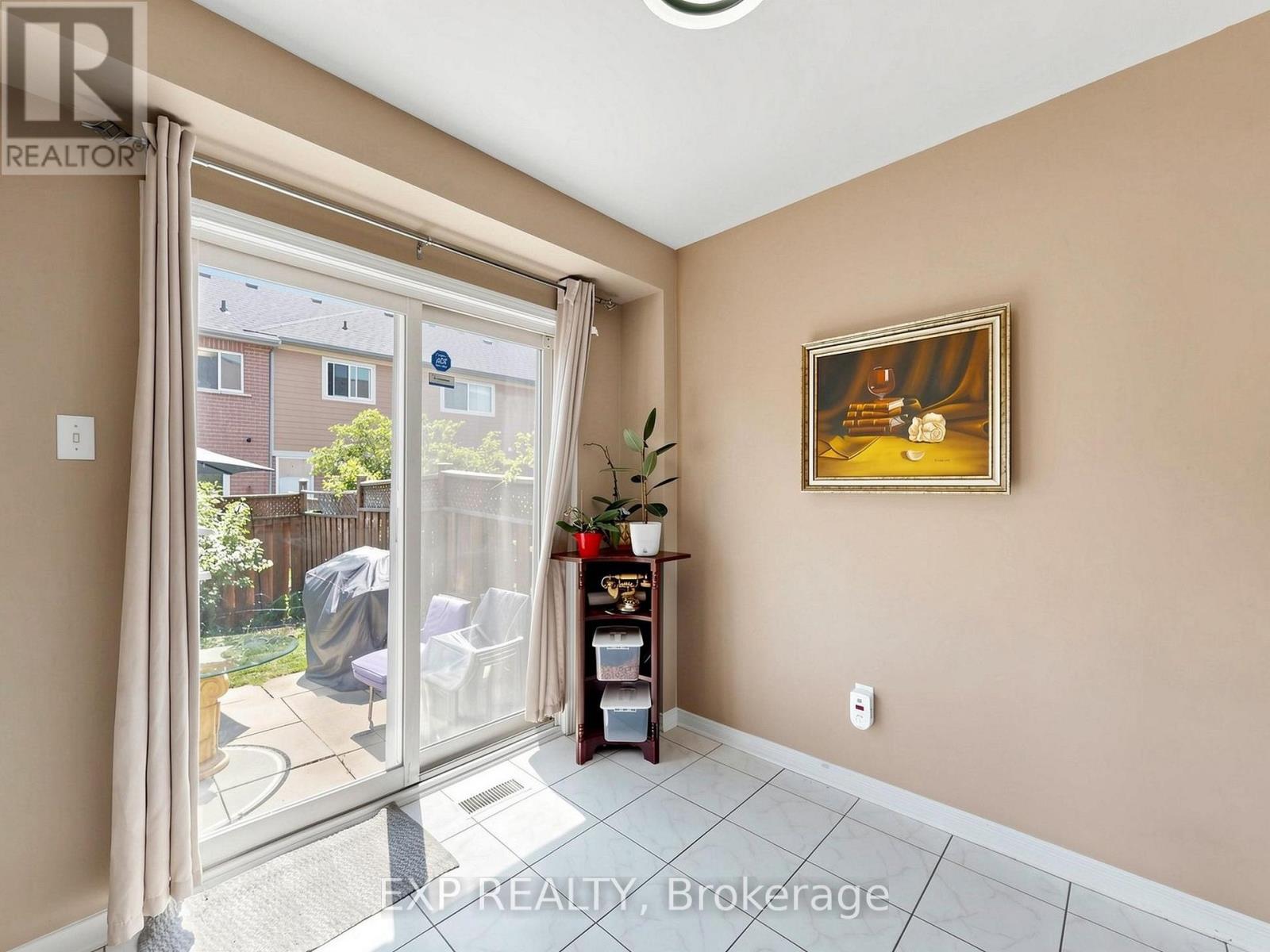 41 BRAMFIELD STREET - 18