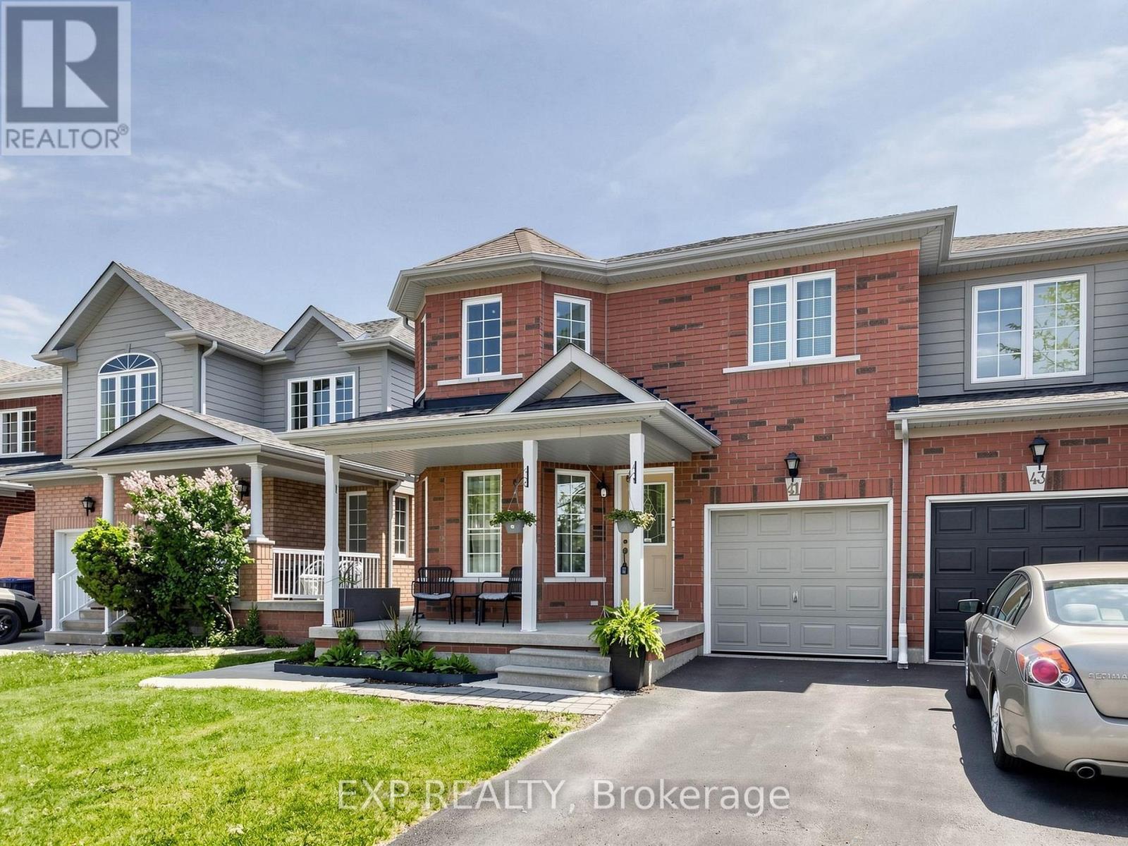 41 BRAMFIELD STREET - Image 2