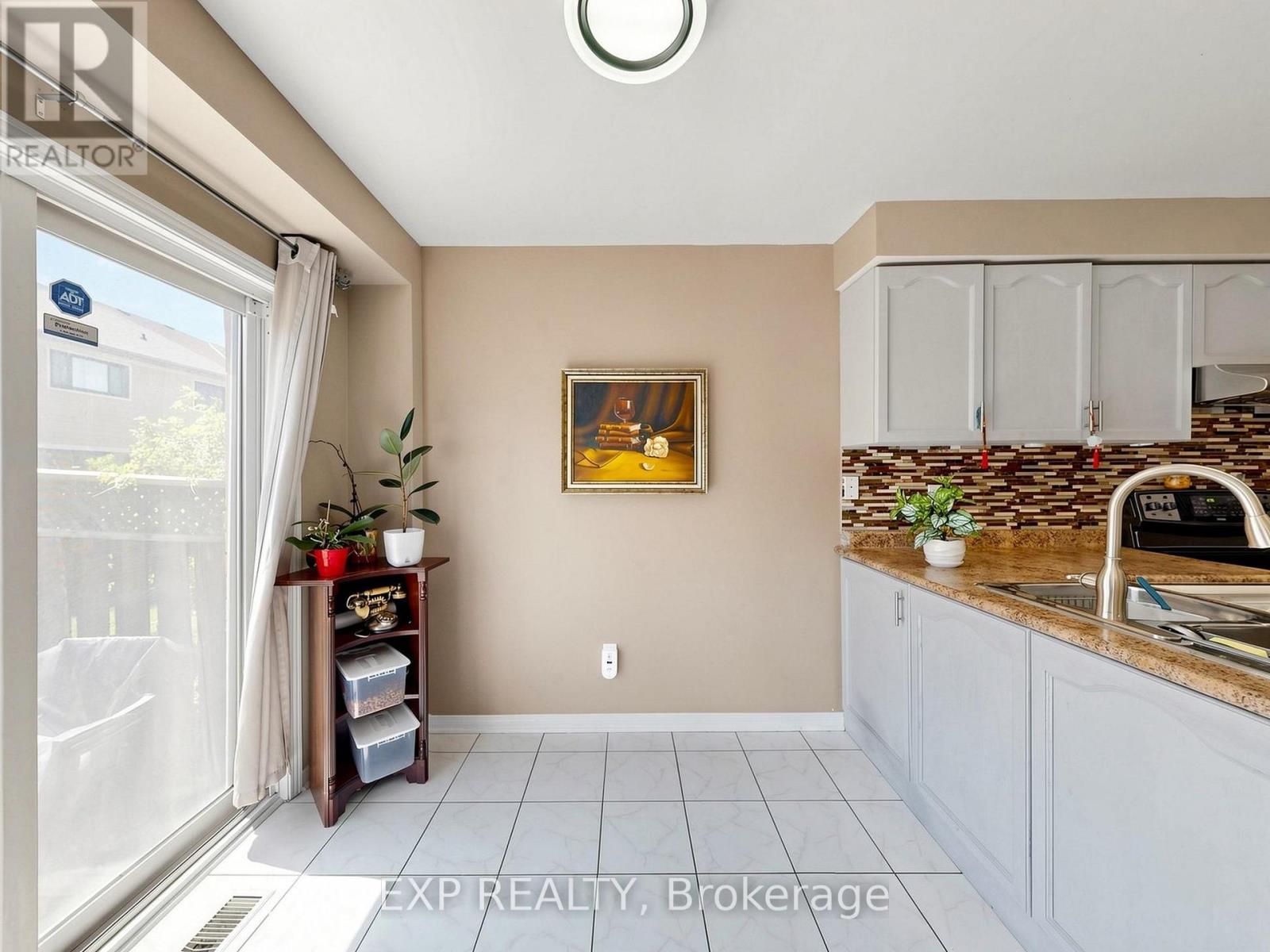 41 BRAMFIELD STREET - 20