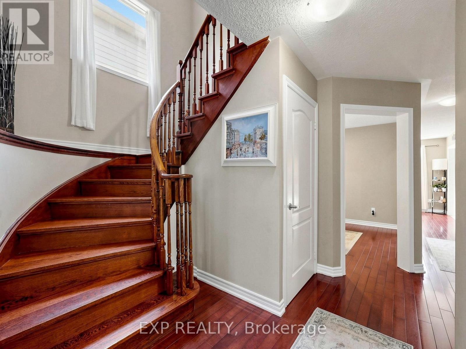 41 BRAMFIELD STREET - 23