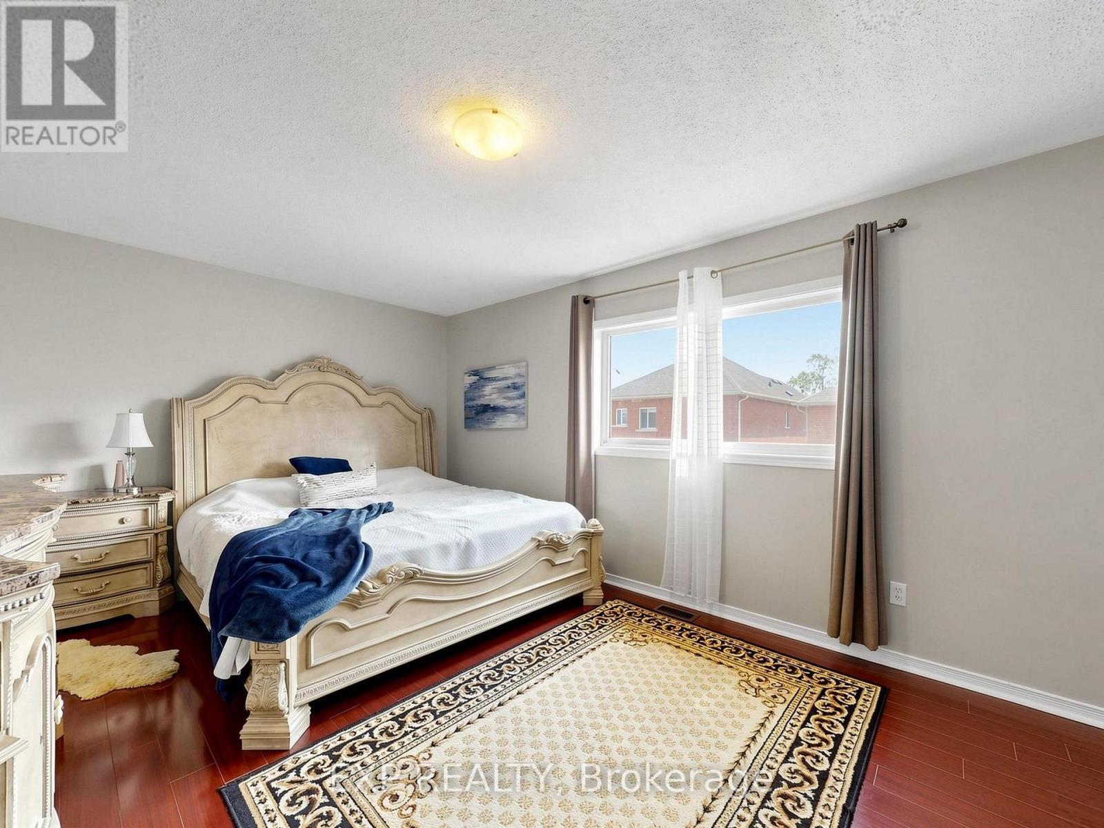 41 BRAMFIELD STREET - 25