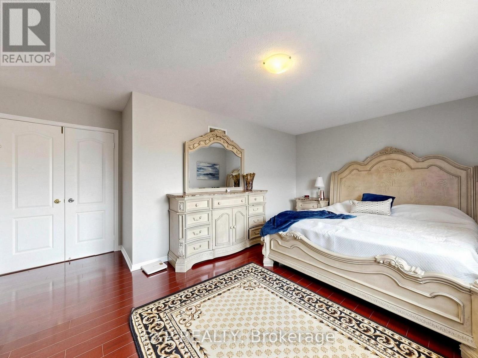 41 BRAMFIELD STREET - 26