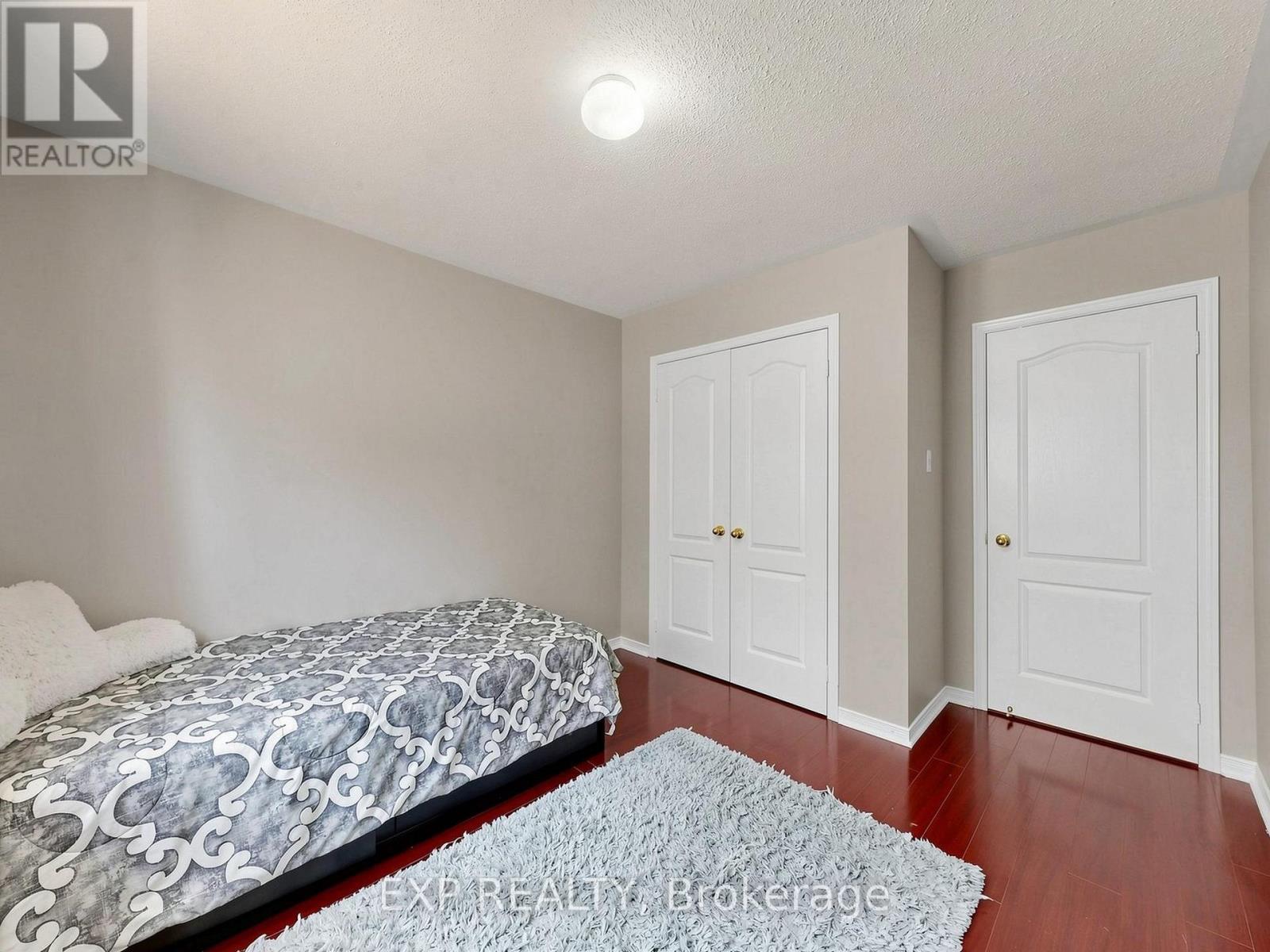 41 BRAMFIELD STREET - 30