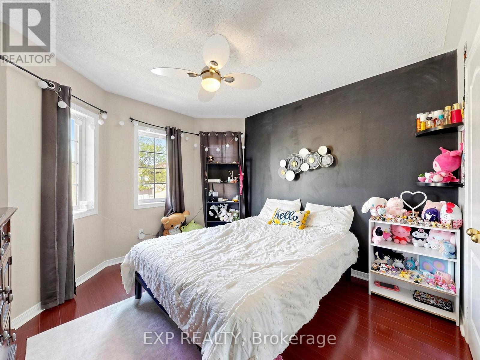 41 BRAMFIELD STREET - 31