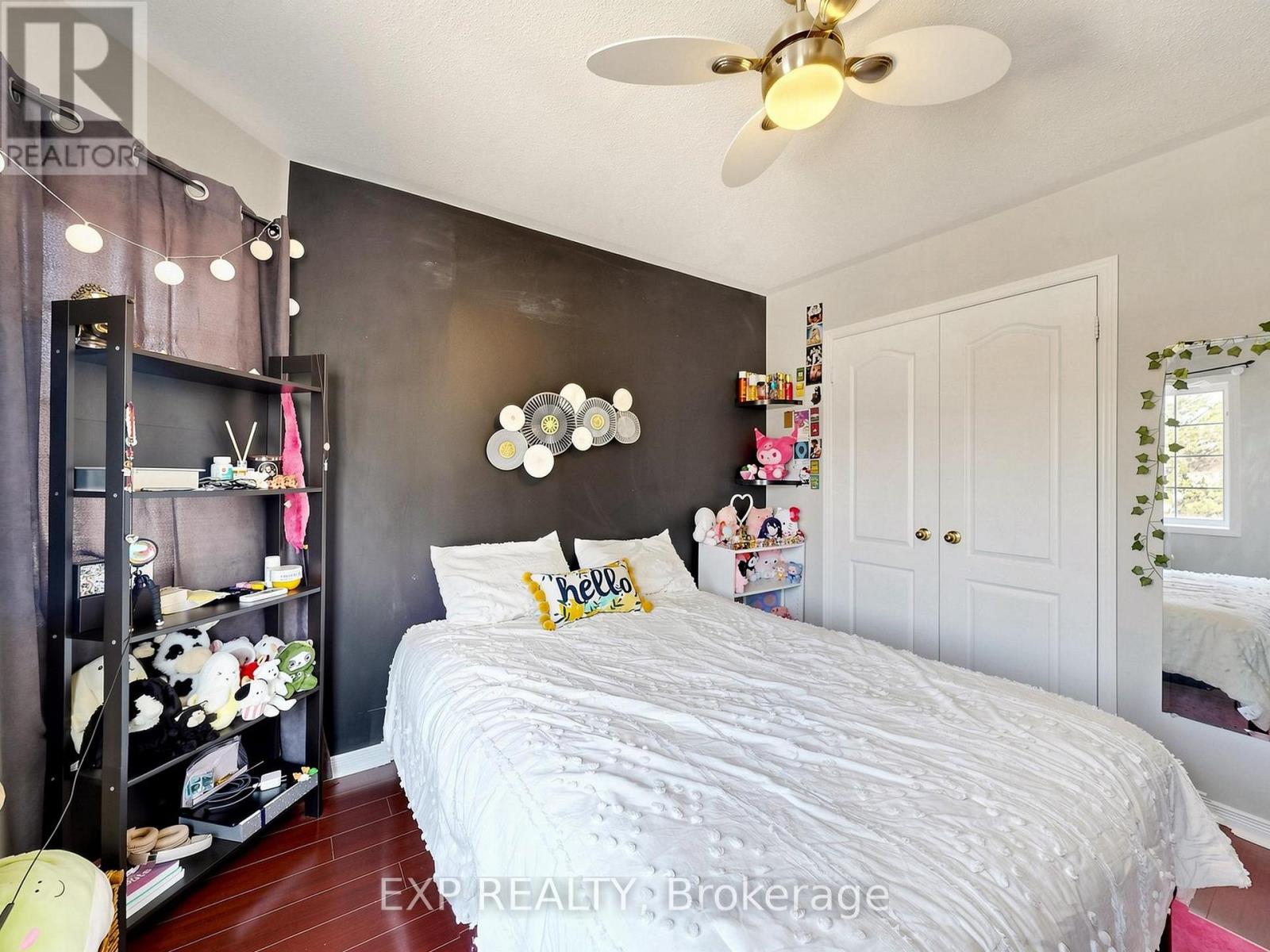 41 BRAMFIELD STREET - 32