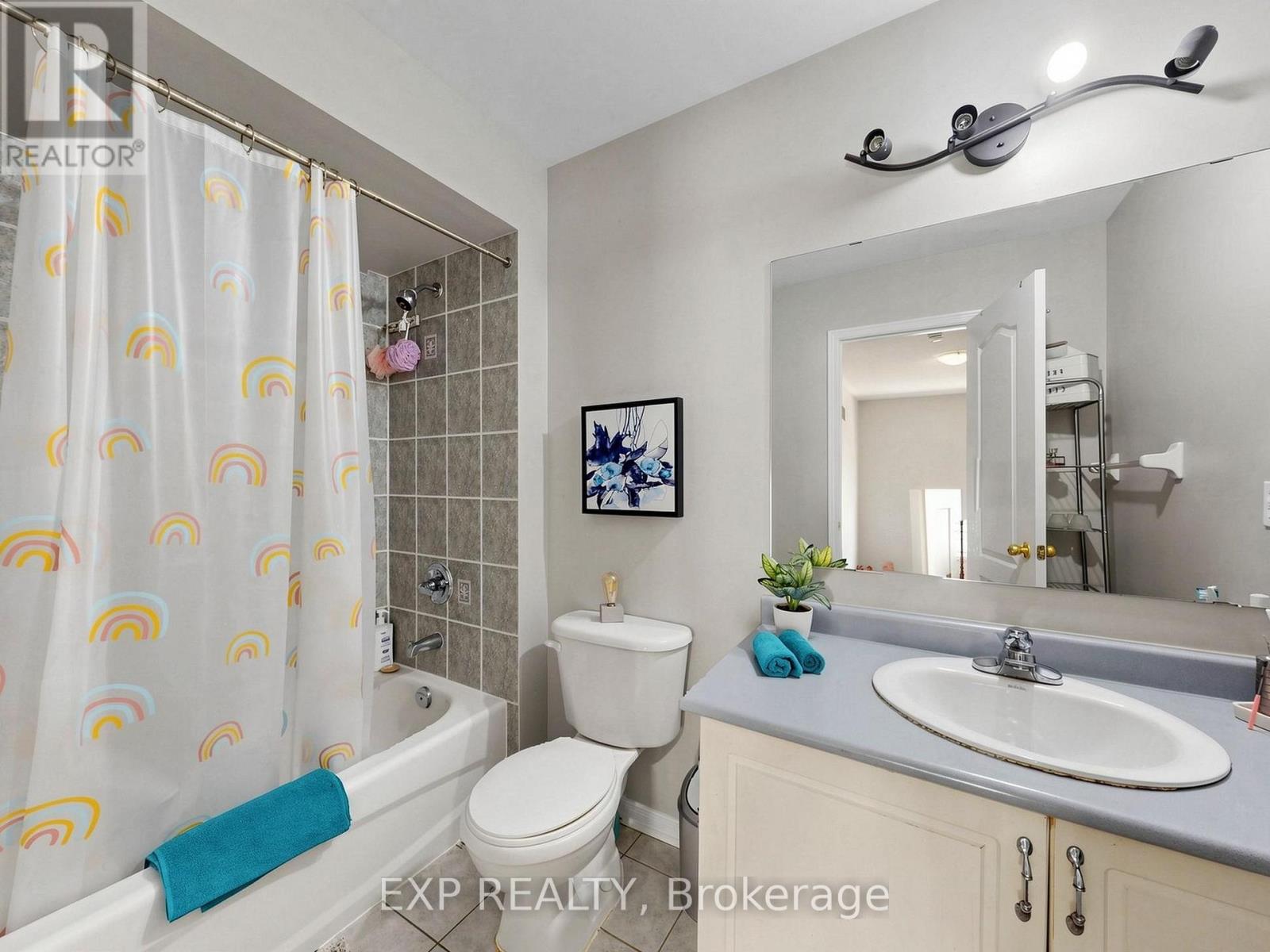 41 BRAMFIELD STREET - 37