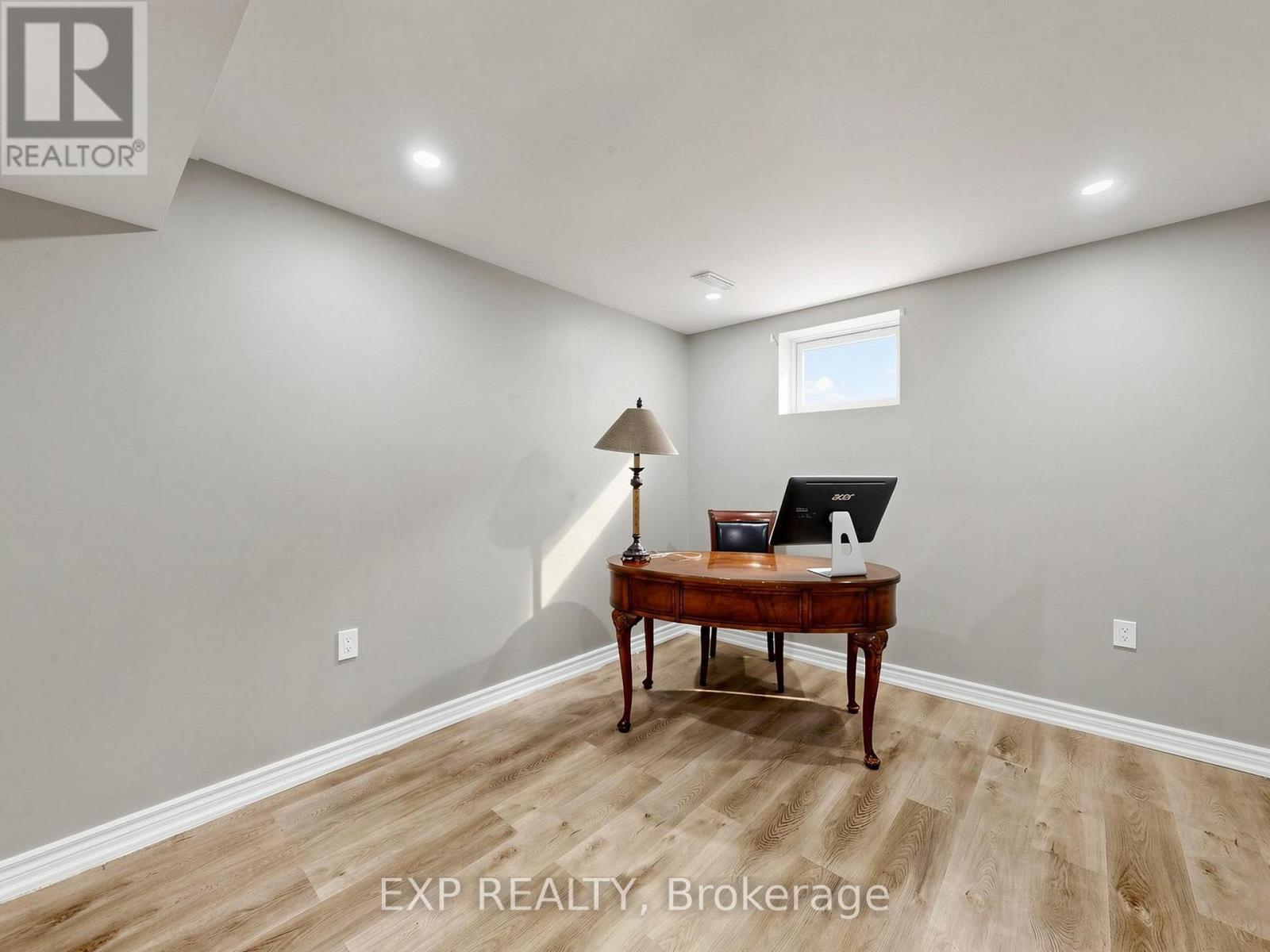 41 BRAMFIELD STREET - 42