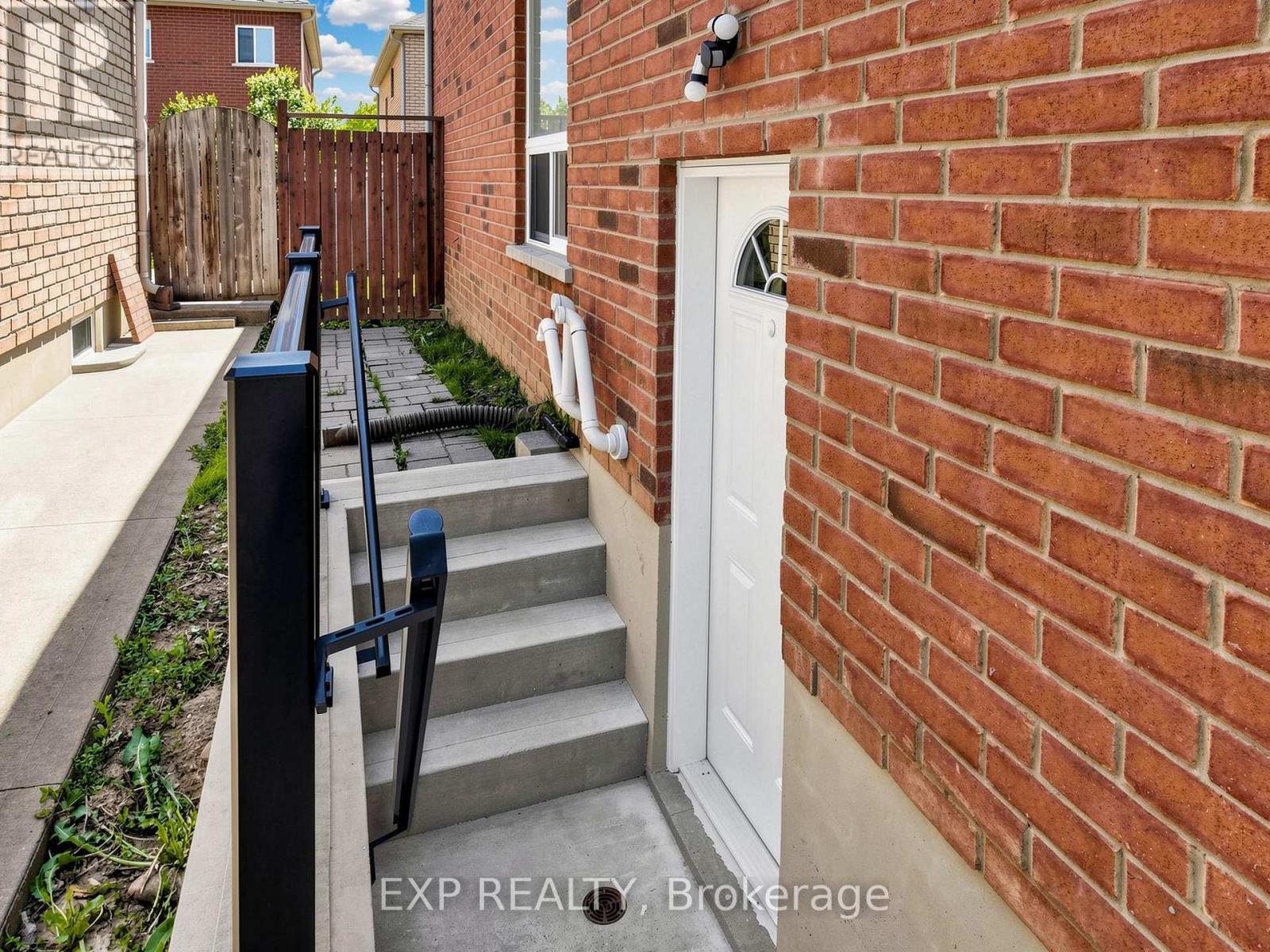 41 BRAMFIELD STREET - 49