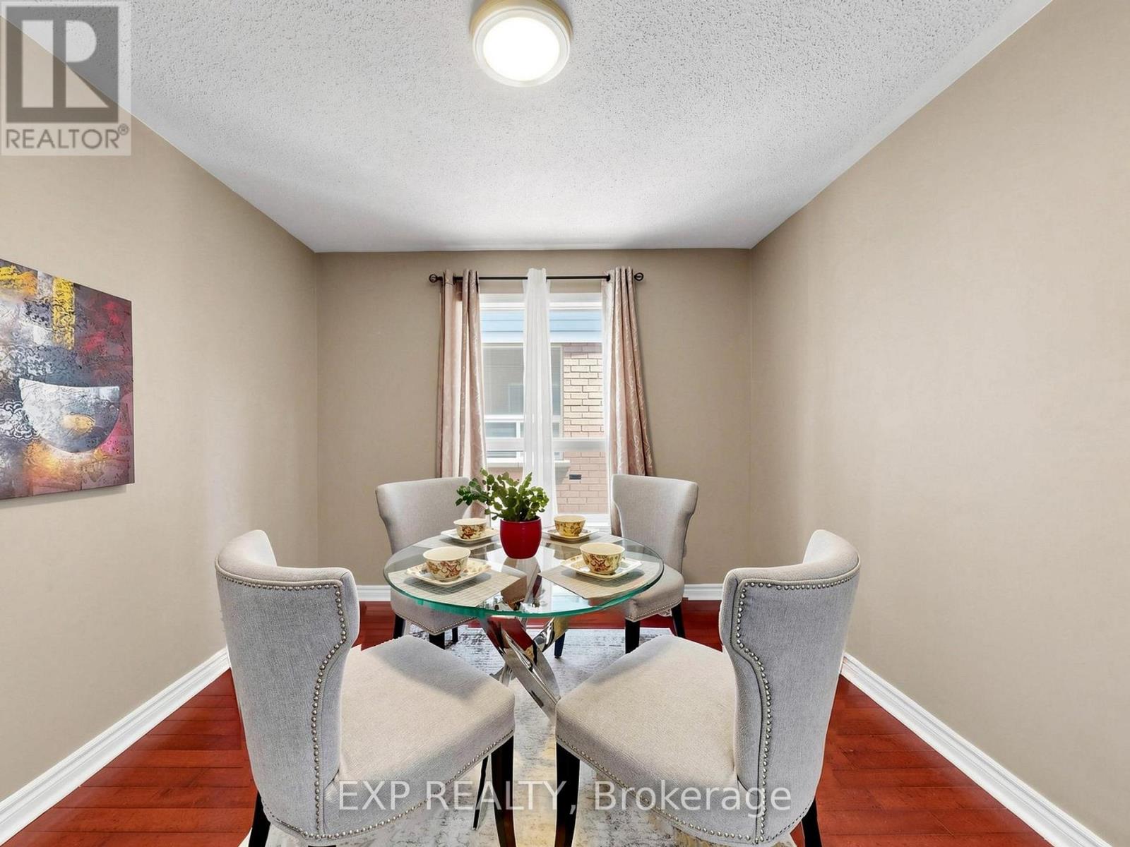 41 BRAMFIELD STREET - 8