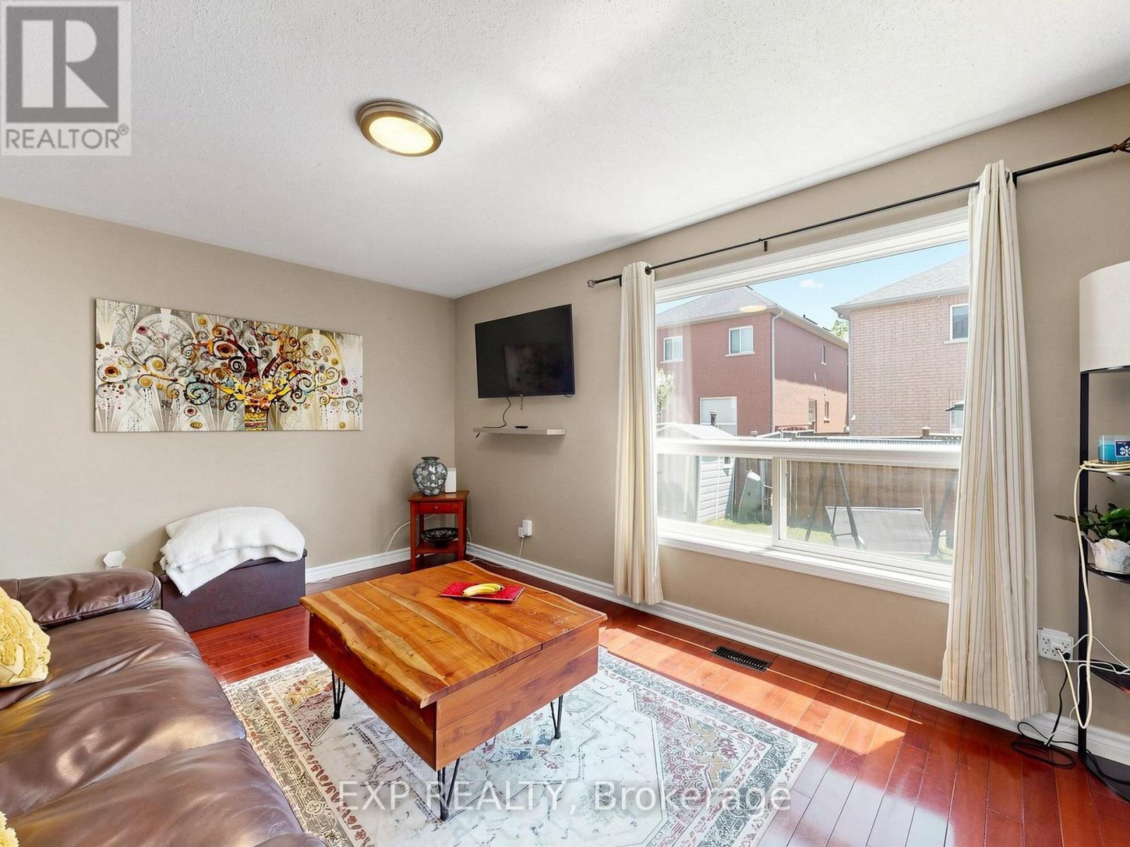 41 BRAMFIELD STREET - 9