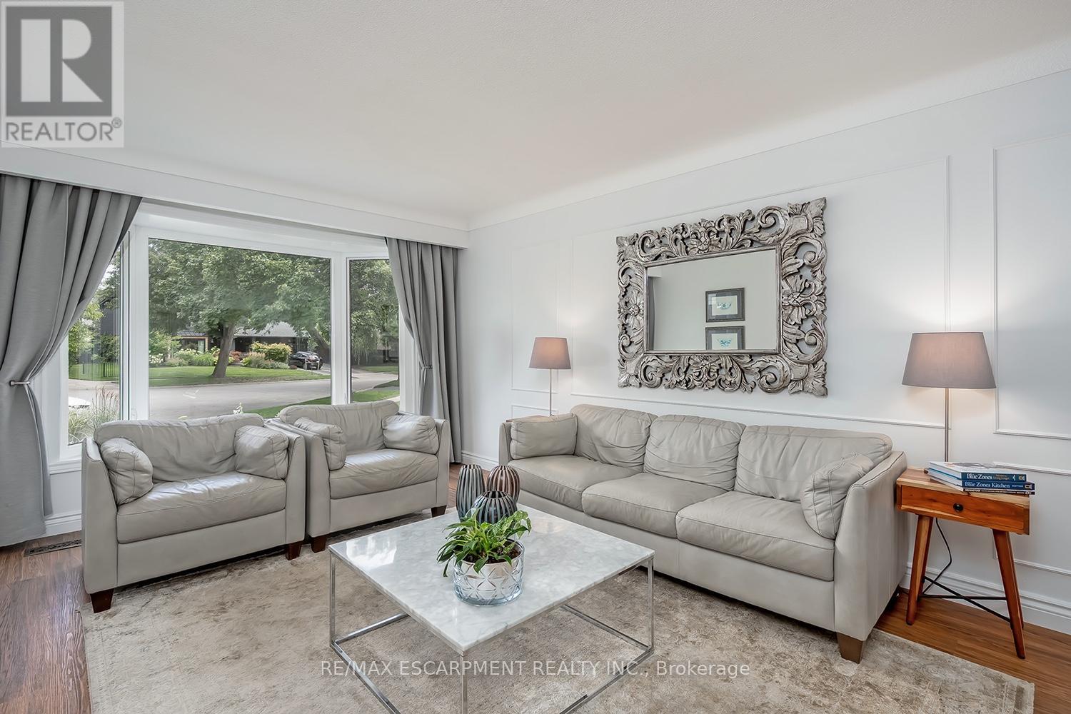 406 OAKWOOD DRIVE - 5