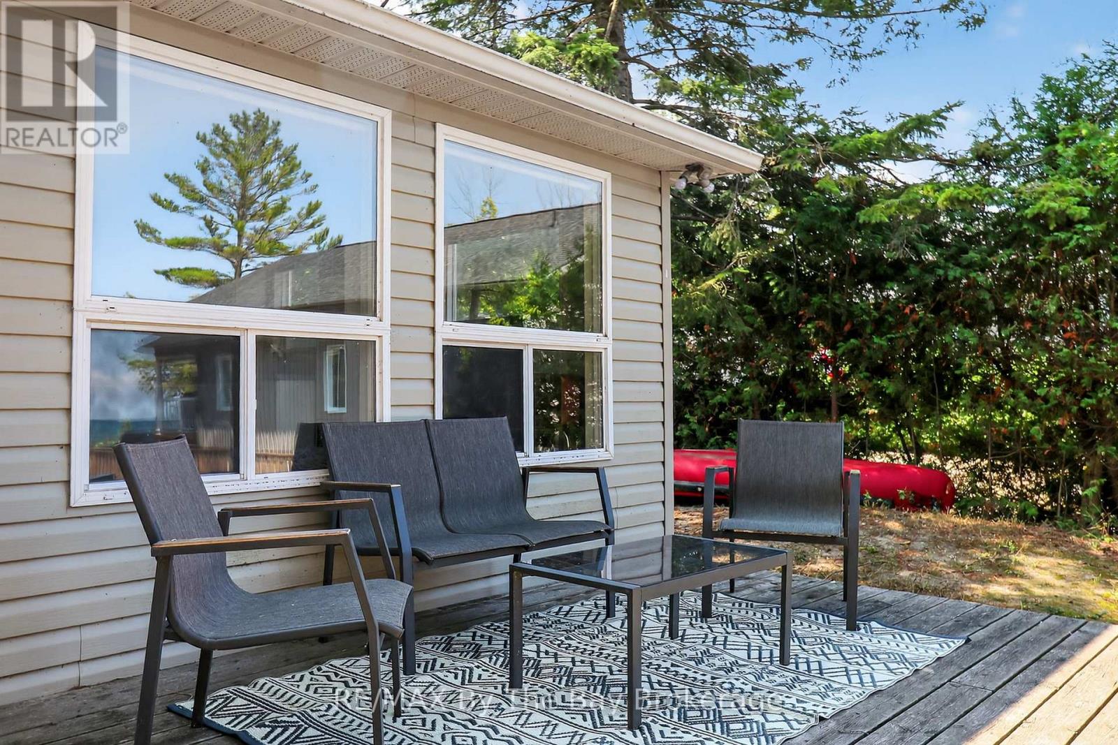342 COASTLINE DRIVE - 35
