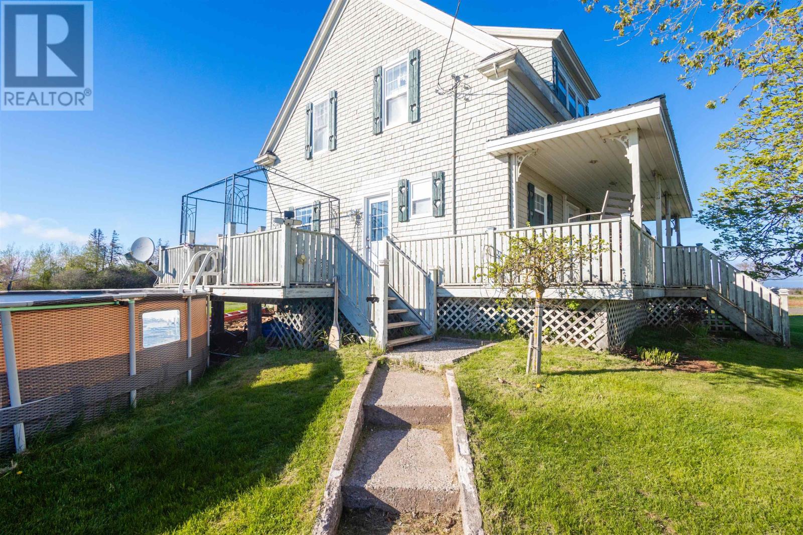 3200 Cape Bear Road - Image 2