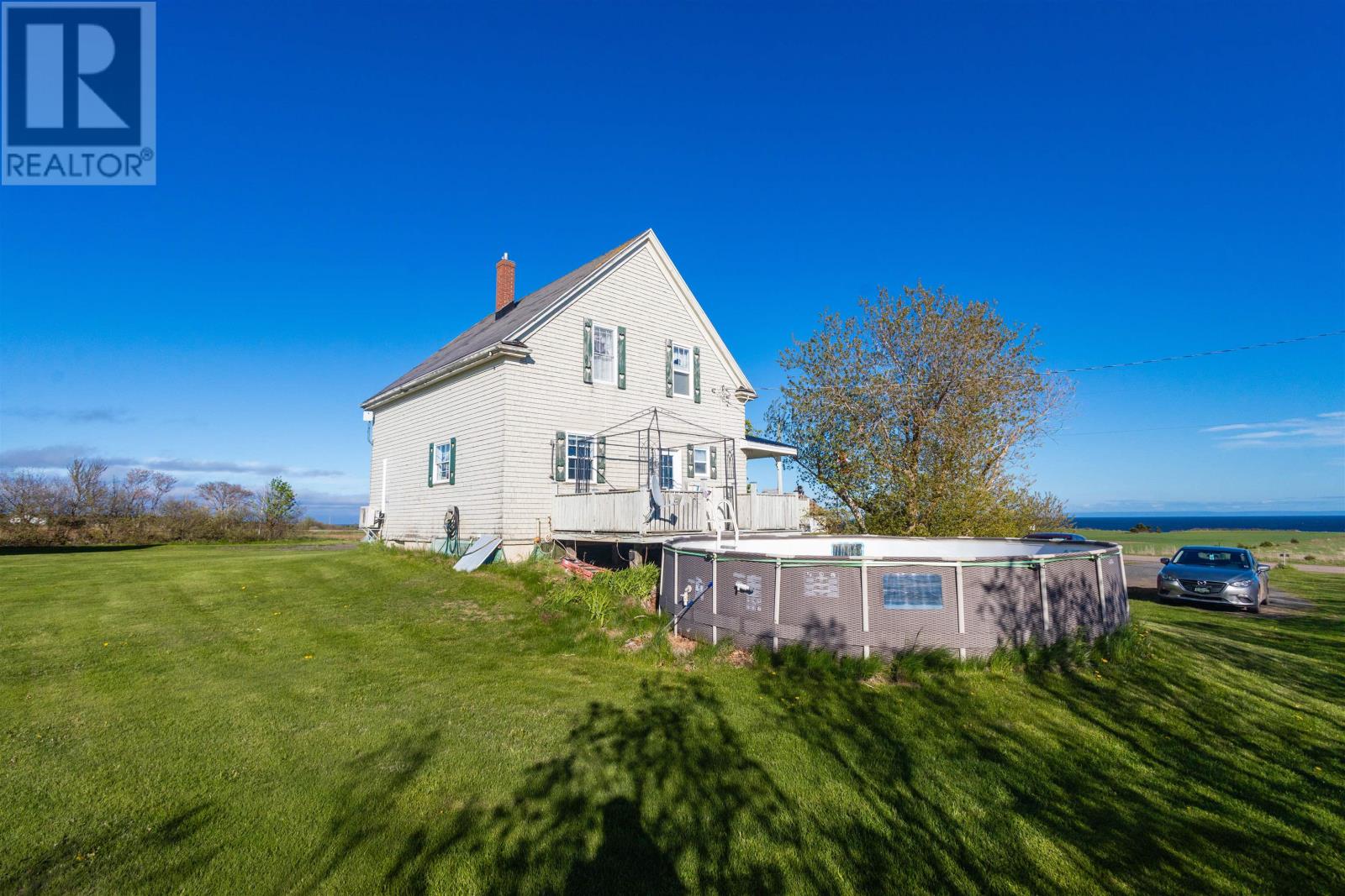 3200 Cape Bear Road - Image 3