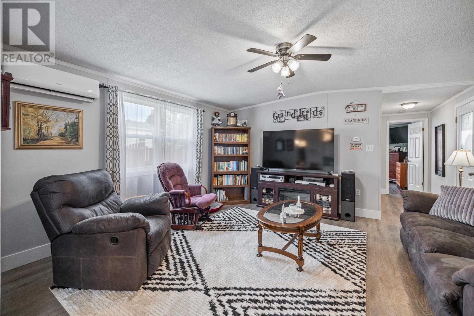 86 Mariner Drive - 13