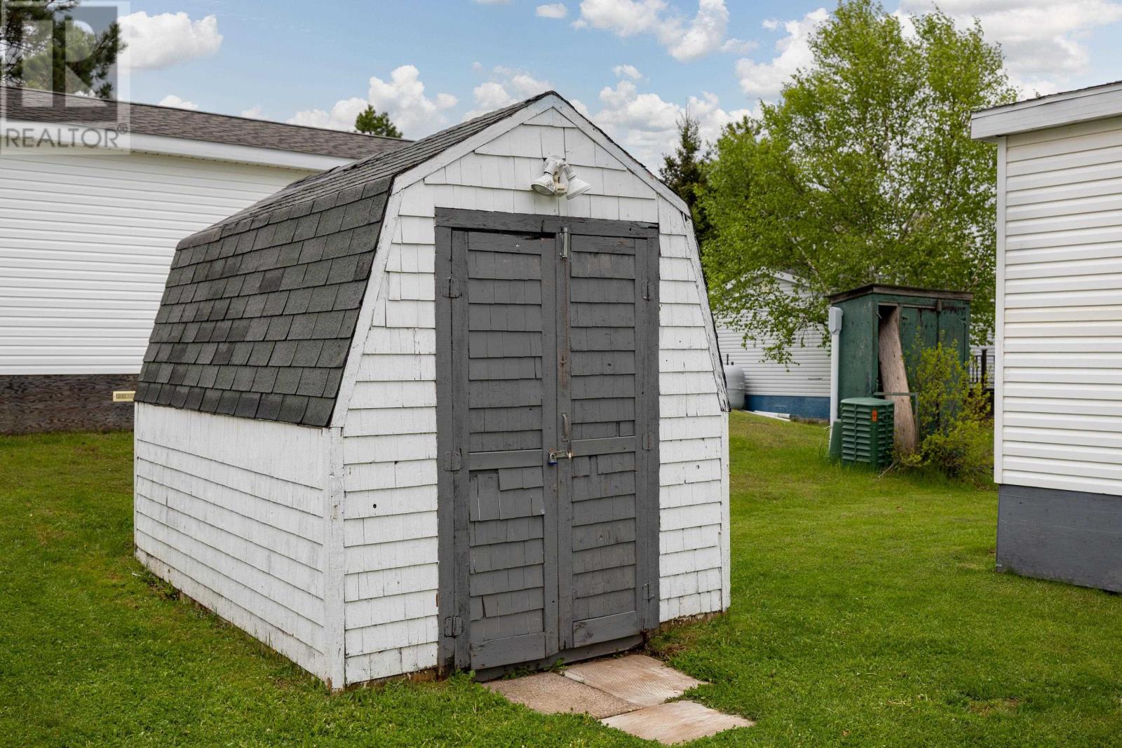 86 Mariner Drive - 29
