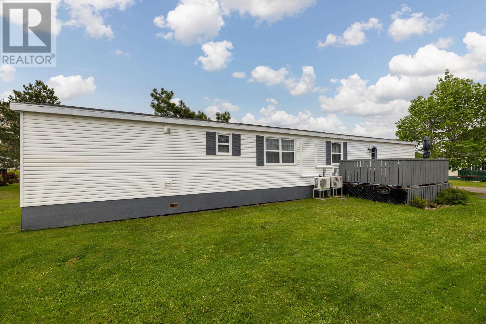 86 Mariner Drive - 28