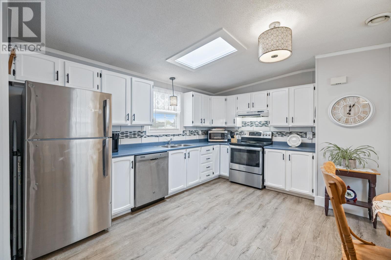 86 Mariner Drive - 10