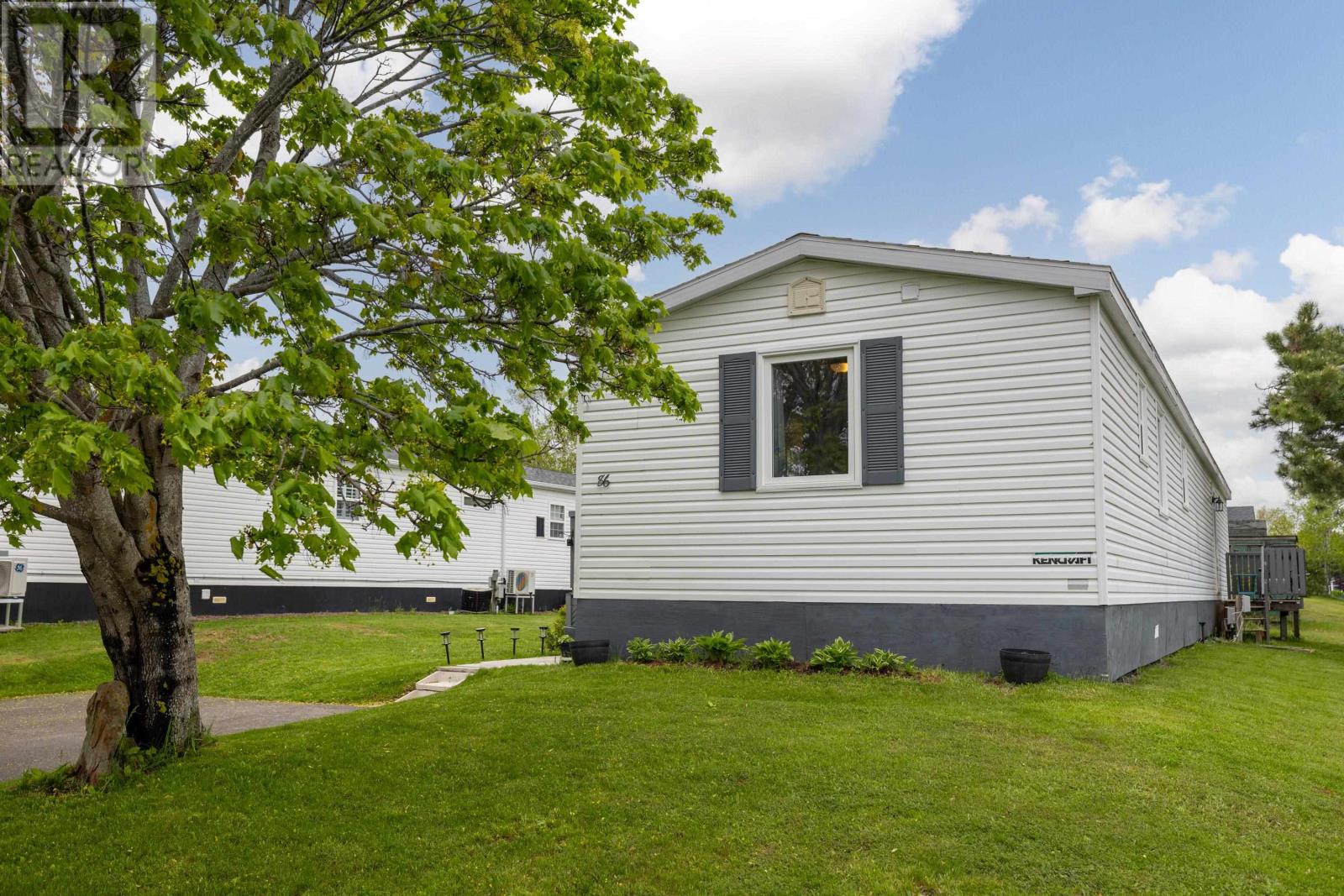 86 Mariner Drive - 32