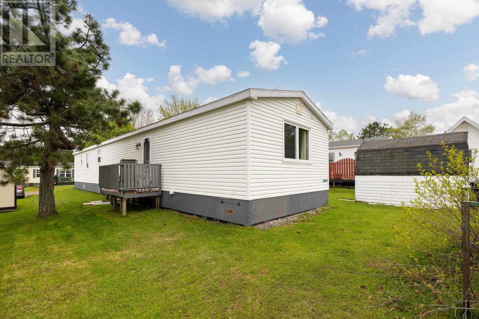 86 Mariner Drive - 30