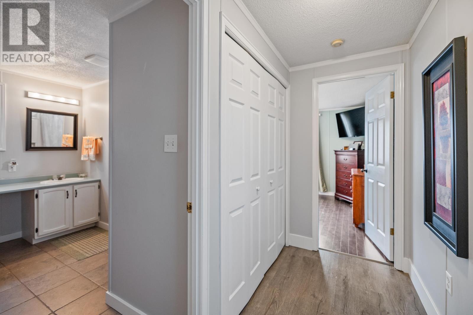 86 Mariner Drive - 16