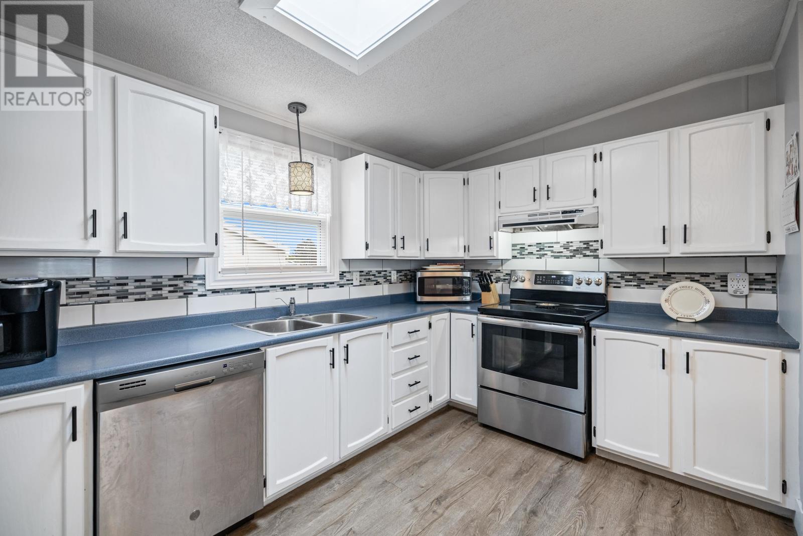86 Mariner Drive - 11