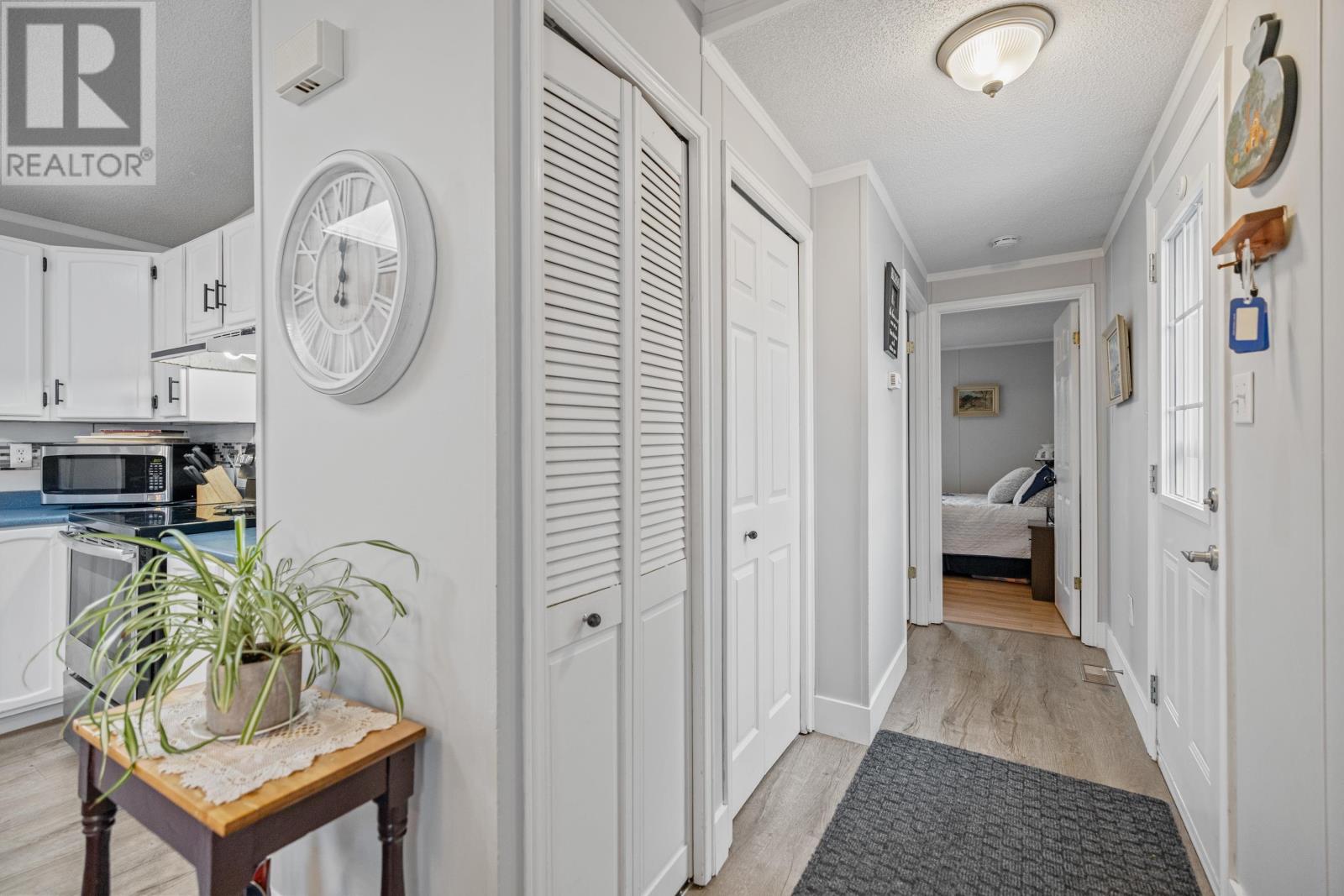 86 Mariner Drive - 21