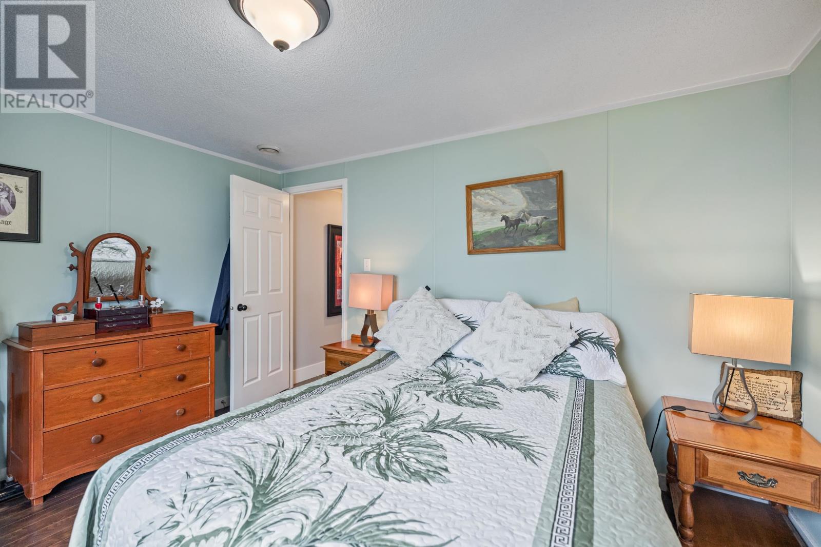 86 Mariner Drive - 20
