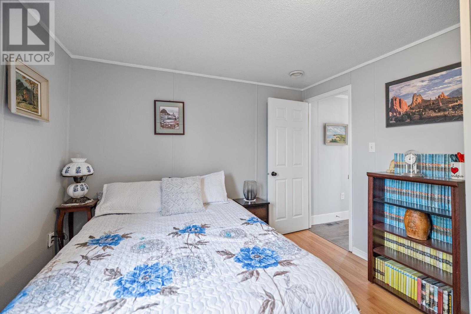 86 Mariner Drive - 23