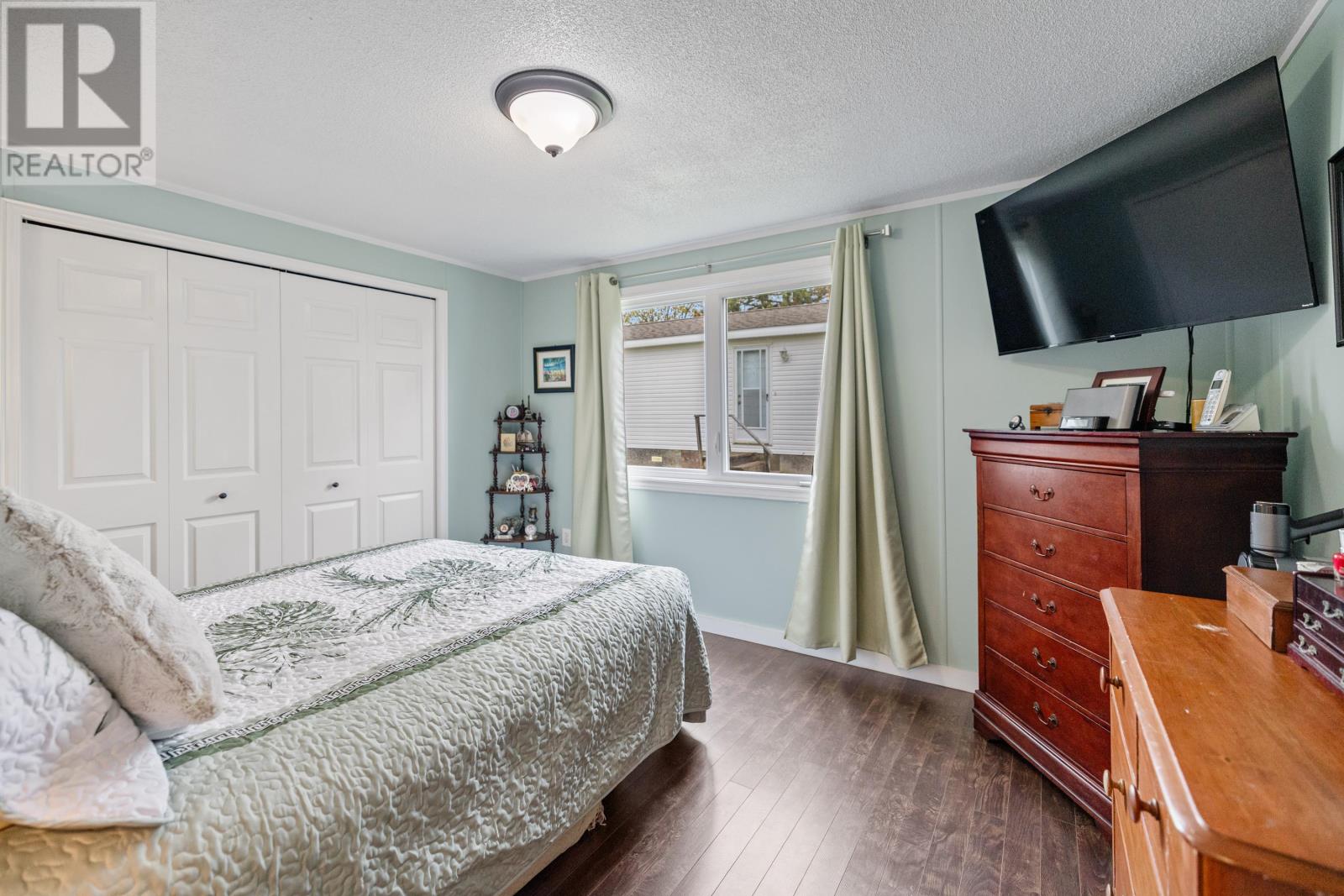 86 Mariner Drive - 19