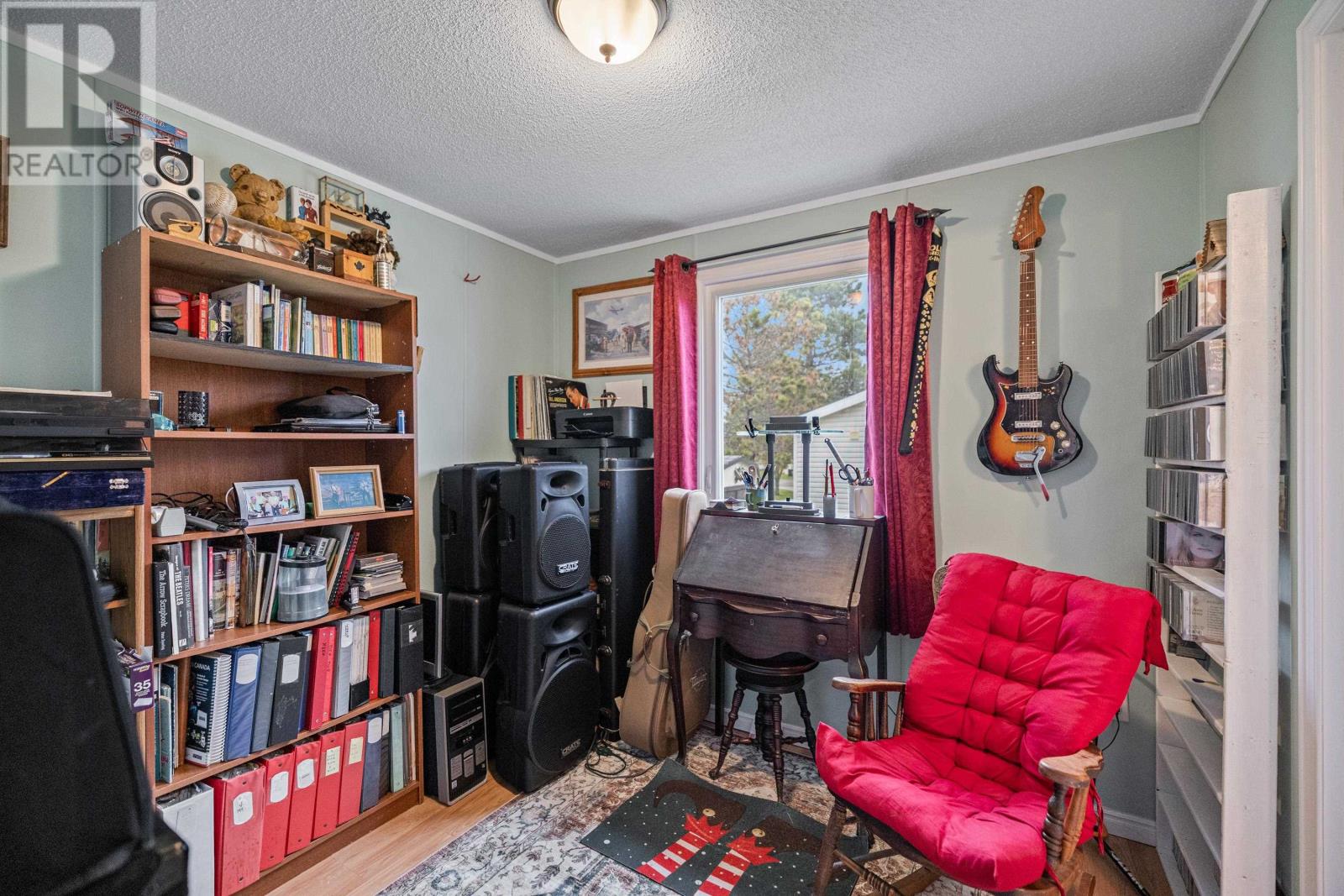 86 Mariner Drive - 25