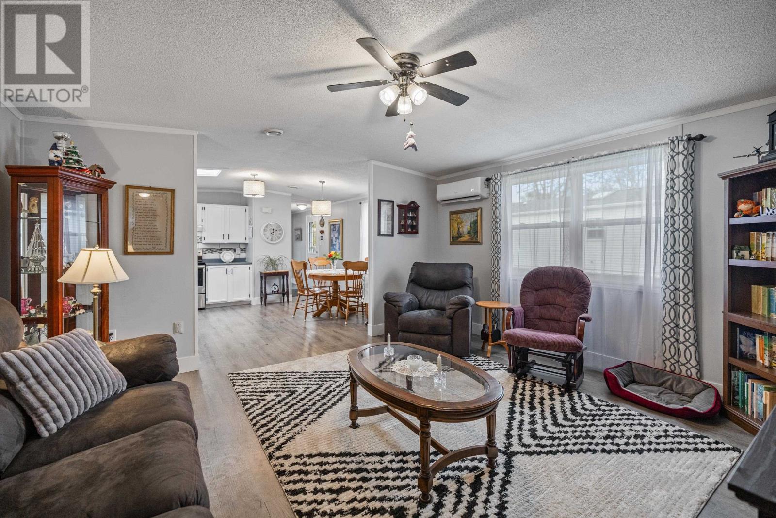 86 Mariner Drive - 15
