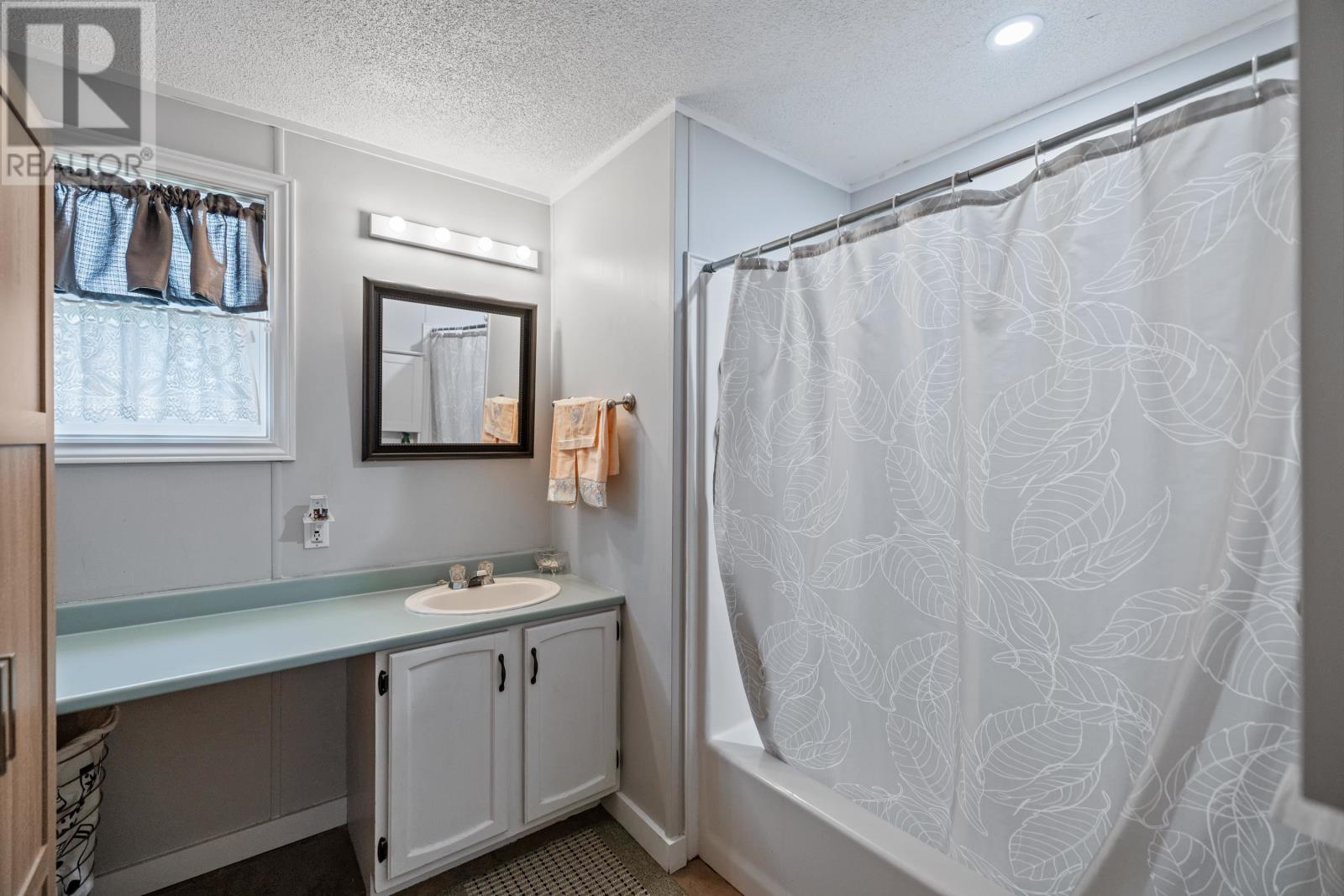 86 Mariner Drive - 17