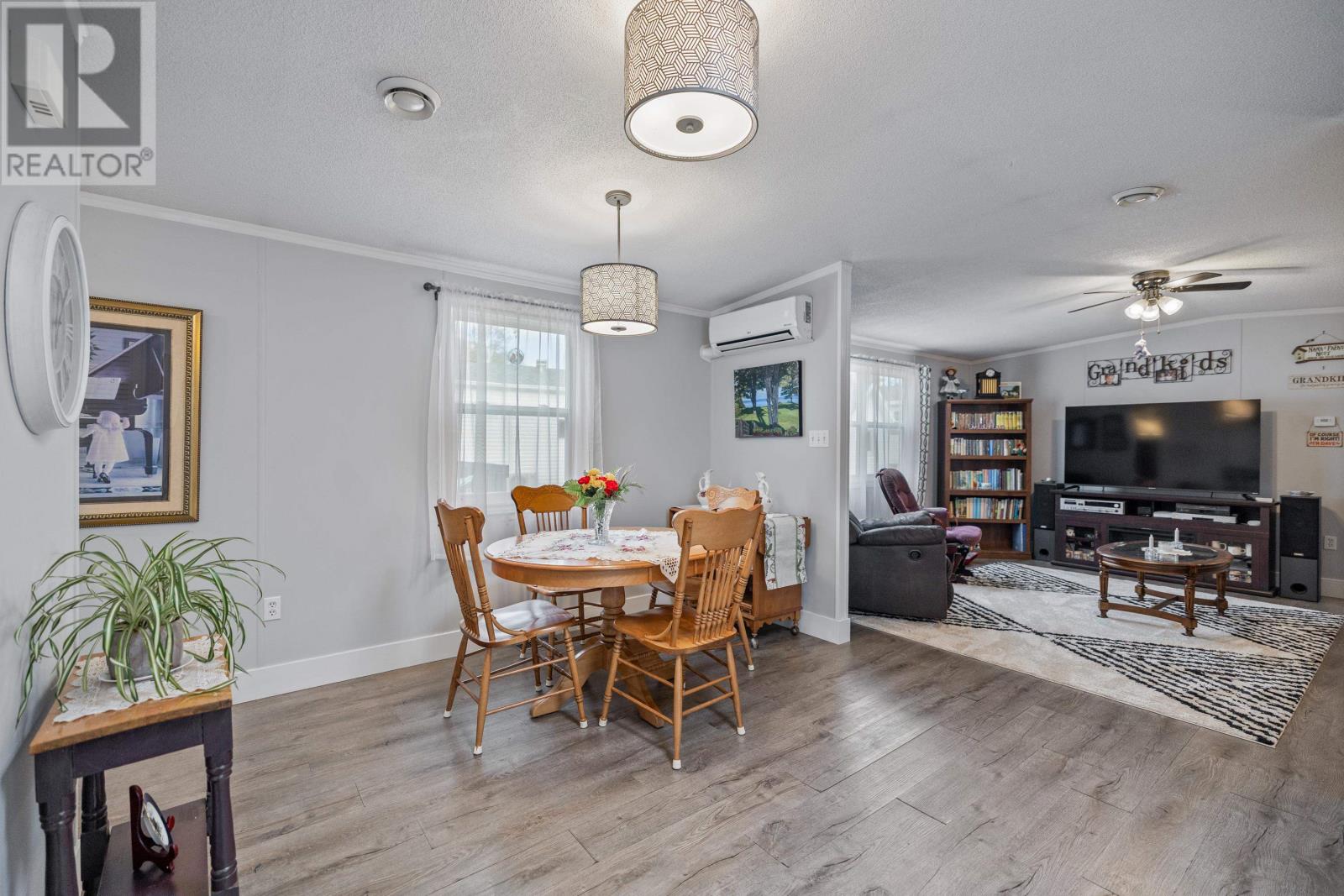 86 Mariner Drive - 12