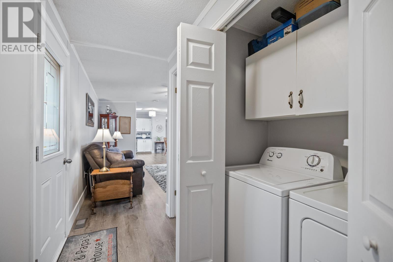 86 Mariner Drive - 27