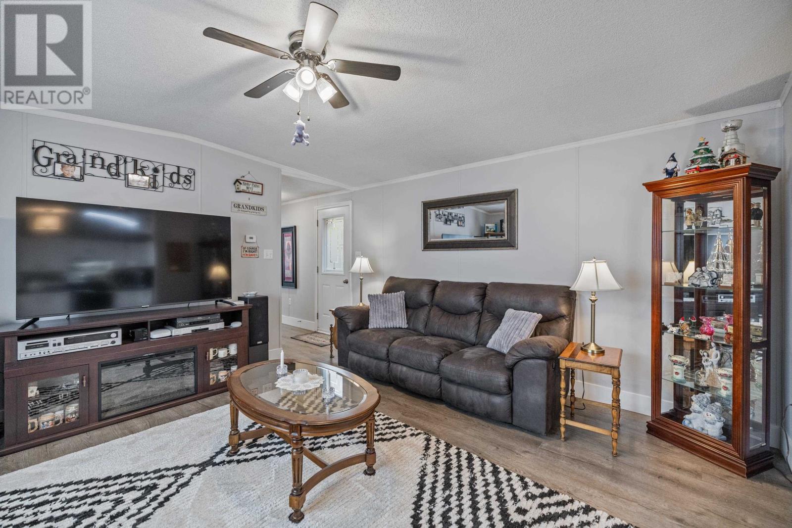 86 Mariner Drive - 14