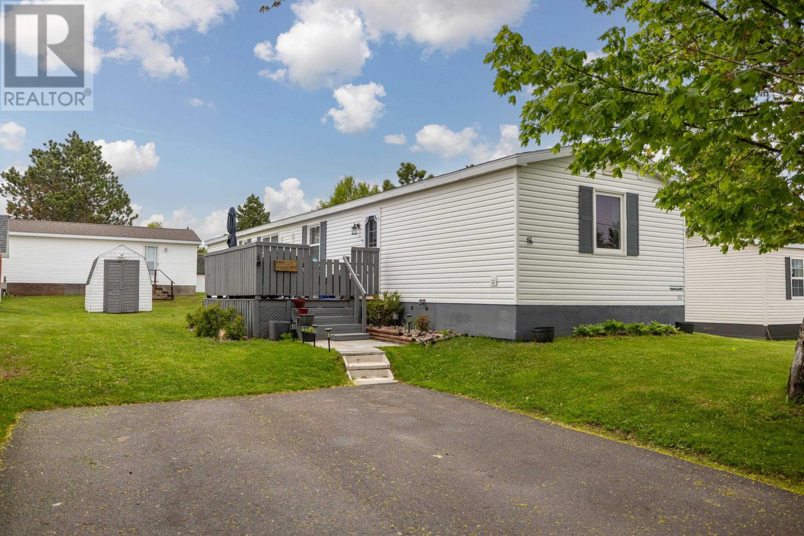 86 Mariner Drive - 4